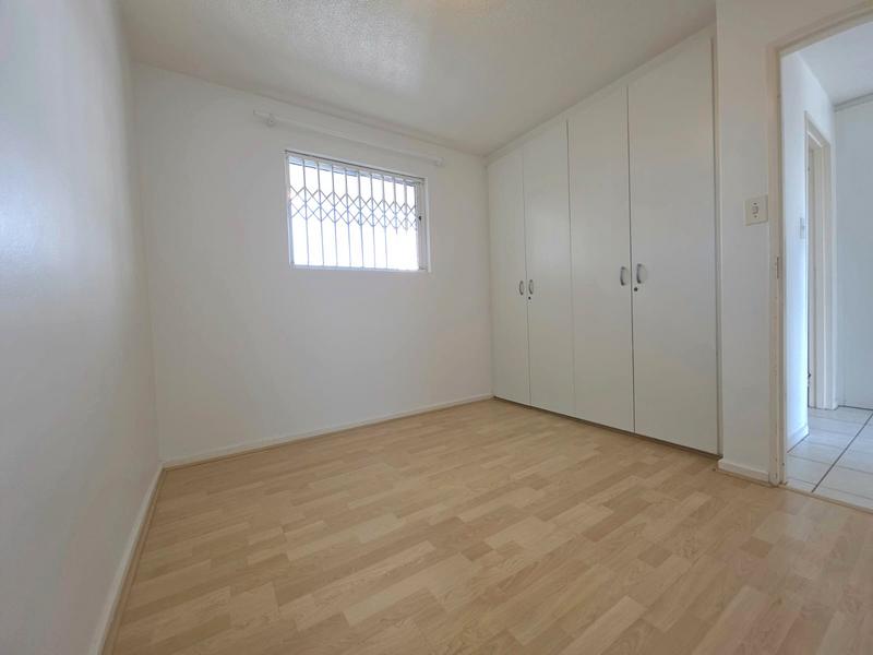 2 Bedroom Property for Sale in Beachfront Western Cape